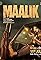Maalik's primary photo
