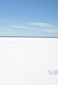 Primary photo for Subamérica