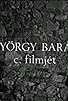 Primary photo for György barát Primary photo for György barát