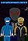 The Nightwatchers's primary photo