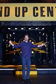Primary photo for Rob Delaney's Stand Up Central Primary photo for Rob Delaney's Stand Up Central