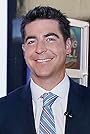 Jesse Watters's primary photo Jesse Watters's primary photo