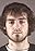 Nicholas Rizzi's primary photo