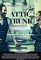 Attic Trunk's primary photo