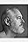 Frank Simons's primary photo