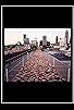 Primary photo for Spencer Tunick: Cleveland, Ohio Primary photo for Spencer Tunick: Cleveland, Ohio