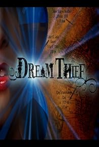 Primary photo for Dream Thief