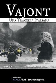 Primary photo for Vajont: Una tragedia italiana Primary photo for Vajont: Una tragedia italiana