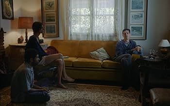 पोस्टर देखें