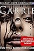 Primary photo for Carrie: Deleted and Alternate Scenes with Optional Audio Commentary by Director Kimberly Peirce Primary photo for Carrie: Deleted and Alternate Scenes with Optional Audio Commentary by Director Kimberly Peirce