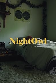 Primary photo for Night Owl