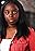 Anah Ambuchi's primary photo
