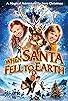 Primary photo for When Santa Fell to Earth Primary photo for When Santa Fell to Earth