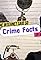 Crime Facts's primary photo