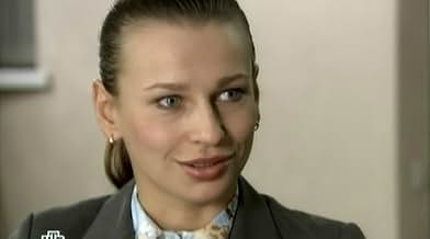 Labiyani sorish Ledi Gaga yalangoch porno