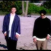 Primary photo for Backstreet Boys: Anywhere for You Primary photo for Backstreet Boys: Anywhere for You