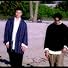 Primary photo for Backstreet Boys: Anywhere for You Primary photo for Backstreet Boys: Anywhere for You