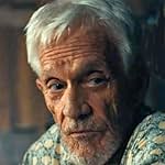 Actor: Kale Browne