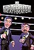 Primary photo for Celebrity Deathmatch Primary photo for Celebrity Deathmatch