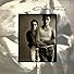 Primary photo for Climie Fisher: Rise to the Occasion Primary photo for Climie Fisher: Rise to the Occasion