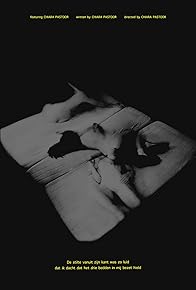 Primary photo for De stilte vanuit zijn kant was zo luid dat ik dacht dat het drie bedden in mij bezet hield