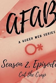 Primary photo for Cut the Crap