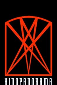 Primary photo for Chastity Truth and Kinopanorama