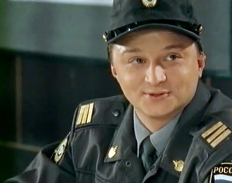 Maksim Lagashkin