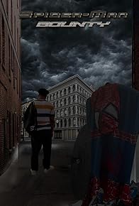 Primary photo for Spider-Man: Bounty