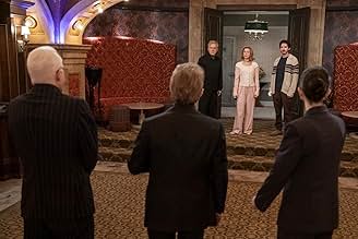 पोस्टर देखें