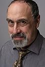 Phil Abrams's primary photo Phil Abrams's primary photo