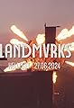 2024 - Landmvrks's primary photo