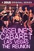 Primary photo for Joseline's Cabaret Las Vegas: The Reunion Primary photo for Joseline's Cabaret Las Vegas: The Reunion