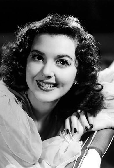 Primary photo for Ann Rutherford Primary photo for Ann Rutherford
