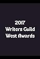 2017 Writers Guild West Awards's primary photo