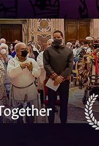 Primary photo for Walking Together