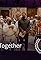 Walking Together's primary photo