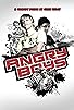Primary photo for Angry Boys Primary photo for Angry Boys