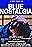 Blue Nostalgia