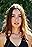 Kat Mills Martin's primary photo