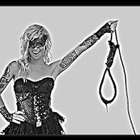 Primary photo for Gin Wigmore Hey Ho