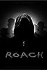 Primary photo for Roach