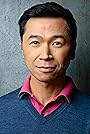Robert Wu's primary photo Robert Wu's primary photo