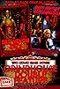 Primary photo for Grindhouse Double Feature Primary photo for Grindhouse Double Feature