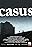 Casus