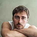 Actor: Ossian Perret