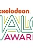 Primary photo for TeenNick Halo Awards Primary photo for TeenNick Halo Awards
