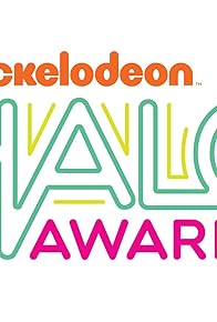 Primary photo for TeenNick Halo Awards Primary photo for TeenNick Halo Awards