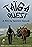 Taïga Quest