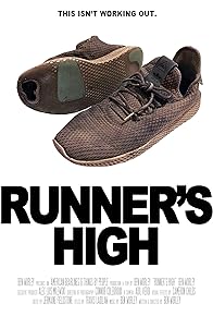 Primary photo for Runner's High
